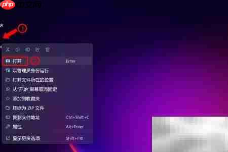 Jupyter Lab中文设置方法