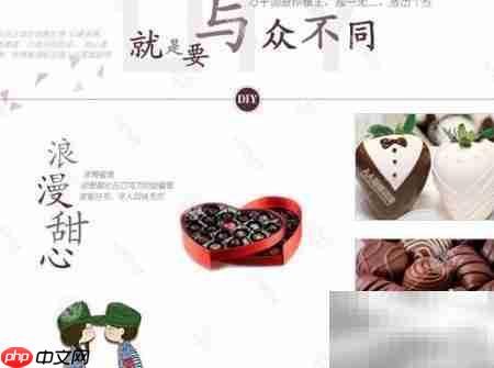 动漫DIY礼品市场前景解析
