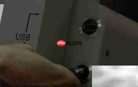 档案扫描仪助力数字化