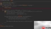 IntelliJ IDEA视图模式详解
