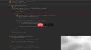 IntelliJ IDEA视图模式详解