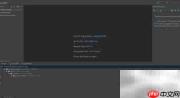IntelliJ IDEA视图模式详解