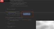 IntelliJ IDEA视图模式详解