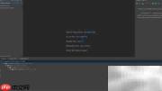IntelliJ IDEA视图模式详解