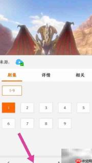 月亮播放器视频下载教程