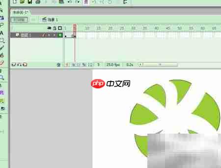 FLASH重聚:破碎后的重生