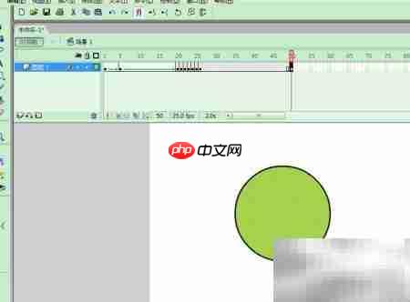 FLASH重聚:破碎后的重生
