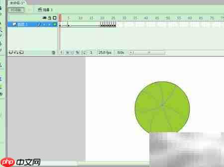 FLASH重聚:破碎后的重生