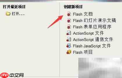 FLASH重聚:破碎后的重生