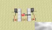 2×2活塞门制作教程