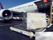 航空货物集中托运方式解析