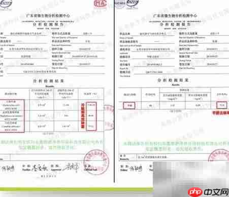 车载净化器怎么选?
