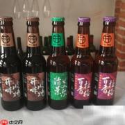 百威为何容易上头？