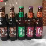 百威为何容易上头?