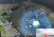 冰龙万能打法速成指南