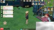 小森生活：雅居台灯购买指南