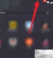 雷电模拟器手机型号设置指南