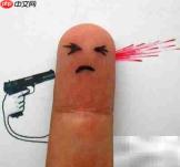巧解英语单选题