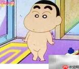 巧解英语单选题