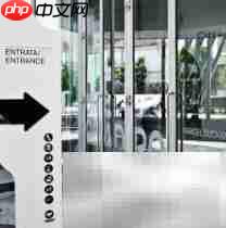 建材选购指南:省钱又省心