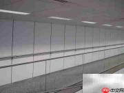 建材选购指南：省钱又省心