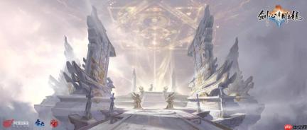 曝网易《剑心雕龙》项目组已经解散 太突然了！