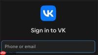 vk社交平台在哪里找点赞的页面