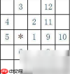机械迷城攻略图文五子棋 五子棋必赢走法技巧