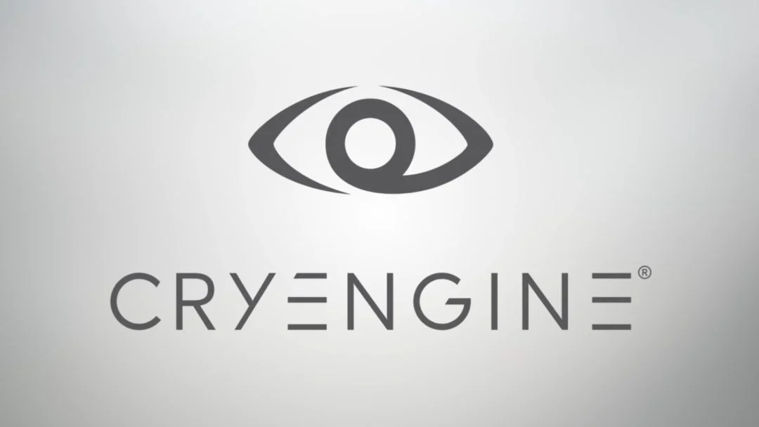 玩家认为CRYENGINE引擎被轻视 有高手自发更新维护