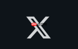 X软件语言怎么设置成中文