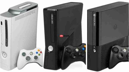 传Xbox和Xbox 360游戏将通过向下兼容登陆PC