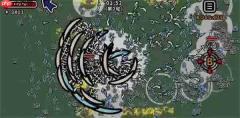 999秒幸存者手残党罚站流玩法攻略