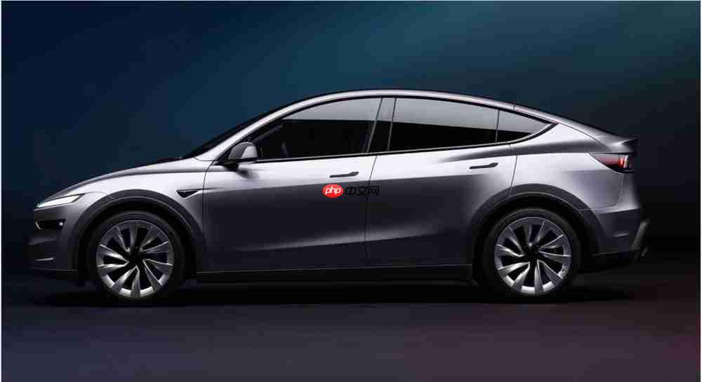 特斯拉将开放Model S/X设计资料与软件,战略重心进一步转向AI