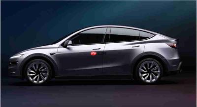 特斯拉将开放Model S/X设计资料与软件,战略重心进一步转向AI
