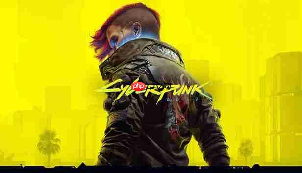 Steam新一周销量榜:《雾影猎人》成功登顶!