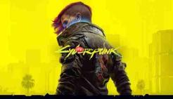 Steam新一周销量榜:《雾影猎人》成功登顶!