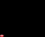 remedy entertainment 欢迎中国媒体与创作者 参加首场 《控制: 共振》试玩活动