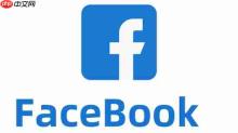 facebook的视频怎么保存到手机上