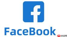 facebook的视频怎么保存到手机上