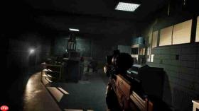 KRAFTON公布科隆展参展概要 PUBG新策划公开