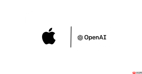 OpenAI发文反驳苹果商业秘密诉讼指控
