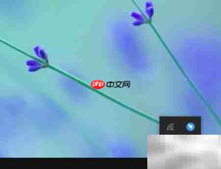 爱奇艺下载完自动关机设置