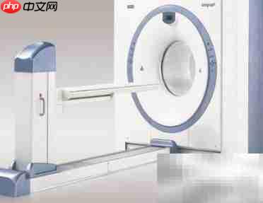 PET/CT与CT、PET性能对比