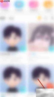 如何关闭约友新访客提醒