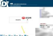 D盾如何排除IIS进程保护