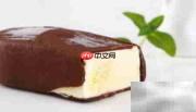 梦龙为何定价高?