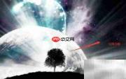 PS是什么意思?一文读懂