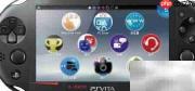 PS是什么意思?一文读懂