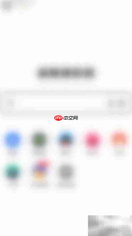 关闭鲨鱼浏览器自动解码