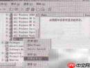 SMS服务器补丁下载教程